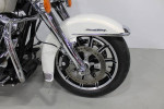 2015 Harley-Davidson FLHR Road King - Financing Available!