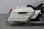 2015 Harley-Davidson FLHR Road King - Financing Available!