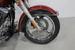 2007 Harley-Davidson FLSTC Heritage Classic - Financing Available!