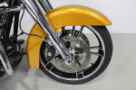 2016 Harley-Davidson FLHXS Street Glide Special - Financing Available!