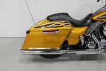 2016 Harley-Davidson FLHXS Street Glide Special - Financing Available!