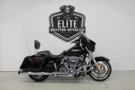 2017 Harley-Davidson FLHX Street Glide - Financing Available!