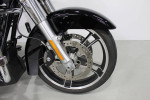 2017 Harley-Davidson FLHX Street Glide - Financing Available!