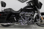 2017 Harley-Davidson FLHX Street Glide - Financing Available!