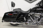 2017 Harley-Davidson FLHX Street Glide - Financing Available!
