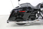 2017 Harley-Davidson FLHX Street Glide - Financing Available!