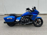 2018 Yamaha Star Eluder
