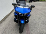 2018 Yamaha Star Eluder