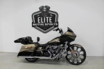 2013 Harley-Davidson FLTRXSE2 CVO Road Glide Custom - Financing Availa