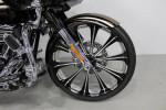 2013 Harley-Davidson FLTRXSE2 CVO Road Glide Custom - Financing Availa