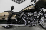 2013 Harley-Davidson FLTRXSE2 CVO Road Glide Custom - Financing Availa