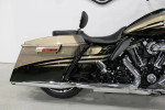2013 Harley-Davidson FLTRXSE2 CVO Road Glide Custom - Financing Availa