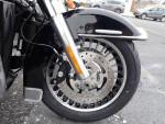 2012 Harley-Davidson Electra Glide Ultra Limited