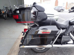 2012 Harley-Davidson Electra Glide Ultra Limited