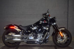2021 Harley-Davidson® Softail Slim®