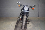 2021 Harley-Davidson® Softail Slim®