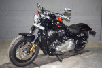 2021 Harley-Davidson® Softail Slim®