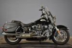 2021 Harley-Davidson® Heritage Classic 107