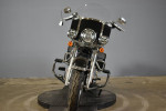 2021 Harley-Davidson® Heritage Classic 107