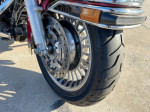 used 2012 Harley-Davidson Electra Glide Classic