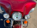used 2012 Harley-Davidson Electra Glide Classic