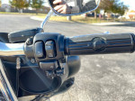 used 2012 Harley-Davidson Electra Glide Classic
