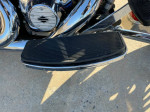 used 2012 Harley-Davidson Electra Glide Classic