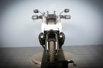 2022 Harley-Davidson® Pan America Special RA1250S