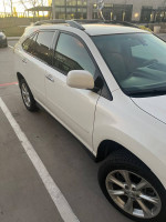 2009 Lexus IS 350 RWD 122,000 mi