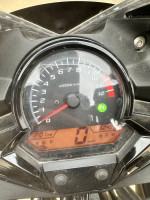 Honda CBR300R