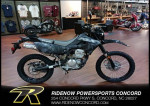 2024 Kawasaki KLX®300