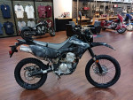 2024 Kawasaki KLX®300