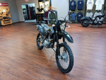 2024 Kawasaki KLX®300