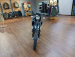 2024 Kawasaki KLX®300