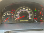 2010 Honda Odyssey 138,000 mi