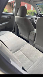 2009 Toyota Corolla LE FWD 51,000 mi