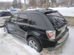 2005 Chevrolet Equinox LT AWD 117,000 mi
