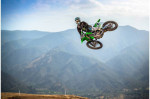 2023 Kawasaki KX450 $6299 - NAULTS EXCLUSIVE ! SKU:KPA038533 Ka