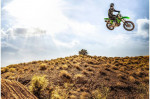 2023 Kawasaki KX450 $6299 - NAULTS EXCLUSIVE ! SKU:KPA038533 Ka