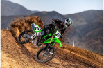 2023 Kawasaki KX450 $6299 - NAULTS EXCLUSIVE ! SKU:KPA038533 Ka