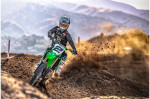 2023 Kawasaki KX450 $6299 - NAULTS EXCLUSIVE ! SKU:KPA038533 Ka