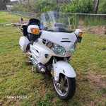 Goldwing