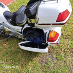 Goldwing
