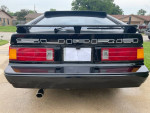 Toyota Supra 79,000 mi