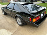 Toyota Supra 79,000 mi