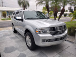 Others 122,000 mi