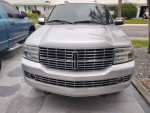 Others 122,000 mi