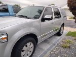 Others 122,000 mi