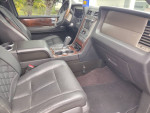 Others 122,000 mi