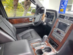 Others 122,000 mi